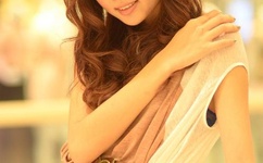 一本道高清幕免费区